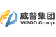 Vipoo Electronic Technology Group Co.,Ltd