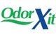 Odorxit