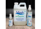 OdorXit - Odor Neutralizer Magic Spray