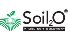 Soil2O - Topical