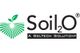 Soil2O, Brand of GelTech Solutions