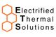 Electrified Thermal Solutions, Inc