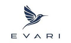 Evari - Advanced Turbocompressors for Heat Pumps