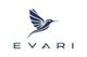 Evari