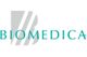 Biomedica Medizinprodukte GmbH