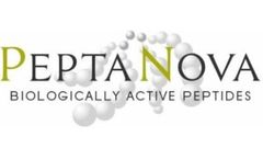 PeptaNova - 1-Deoxyfructosyl-Gly Synthetic Peptide