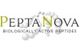 PeptaNova GmbH