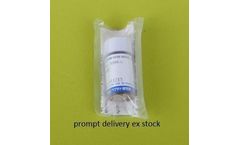 PeptaNova - 7-Amino-4-methylcoumarin for Peptidyl-MCA Analysis