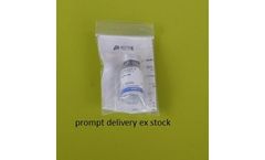 PeptaNova - Phebestin Aminopeptidase N Inhibitor