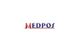 Hefei Medpos Nonwoven Products Co., Ltd