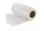 MEDPOS - HDPE, LDPE, and LLDPE Blown Film for Packaging and Medical Use