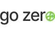 Go Zero Recycle
