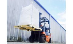 Recycling Services
