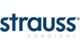 Strauss Surgical LLC