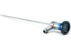 Strauss Surgical - Model HD - Arthroscopes