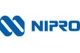 Nipro Canada Corporation