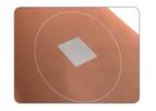 Nipro BioPlus+ - No-Sting Barrier Film, for Improving Skin Adhesion