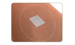 Nipro BioPlus+ - No-Sting Barrier Film, for Improving Skin Adhesion