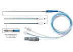 Cambridge Interventional - Two-Piece Electrode
