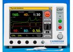 Cambridge Interventional - CRF Radiofrequency Ablation System for Tissue Coagulation