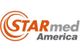 STARmed America