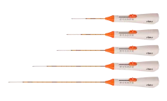 STARmed - Model VIVA II - Adjustable Monopolar RFA Electrode for Tissue Ablation