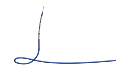 STARmed ELRA - Bipolar RFA Electrode Catheter for Biliary Duct Obstruction