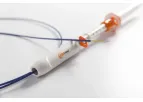 STARmed EUSRA - Endoscopic RF Electrode for Tumor Ablation