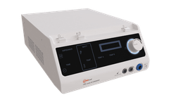 STARmed VIVA - Combo Radiofrequency Generator for Thermal Ablation