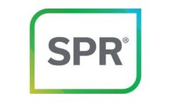 SPRINT - PNS Patient App