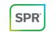 SPR (Solutions for Pain Relief)