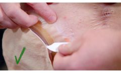 Trio Silex Demonstration - Video