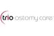 Trio Ostomy Care, Trademark of Trio Healthcare Ltd