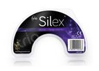 Trio Silex - Silicone Ostomy Flange Extenders