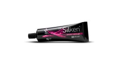 Trio Silken - Model TR1070 - Silicone Ostomy Gel with Sil2 Technology