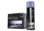 Trio Elite - Sting Free Adhesive Remover