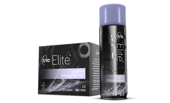Trio Elite - Sting Free Adhesive Remover