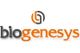 Biogenesys