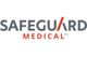 Safeguard Medical