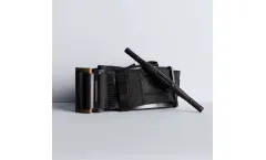 Safeguard Medical - Model TMT - Tactical Mechanical Tourniquet for Hemorrhage Control