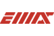 Guangdong Emax Electrical Co., Ltd