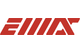 Guangdong EMAX Electrical Co., Ltd.