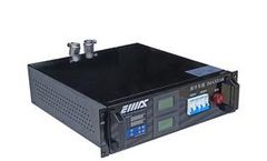 Emax - Model IMAX8330 - 4KW/6KW/8KW/10KW Water Cooled Rack Mounted Load Bank