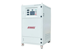 Emax - Model IMAX53100 - 100KW RCD Non linear 400V AC Load Bank Ups