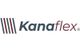 KANAFLEX CORPORATION
