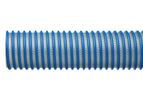 KANAFLEX - Model flexFORCE™ Blue - Reinforced Suction and Discharge Hose