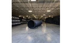 KanaPipe - SRPE Pipeline System