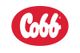 Cobb-Vantress, LLC