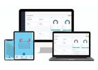 Oceanfarmr - Aquaculture Farm Management Software