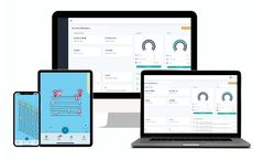 Oceanfarmr - Aquaculture Farm Management Software